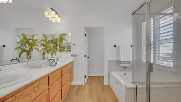 $728,000 | 78 Guise Way, Brentwood, CA 94513