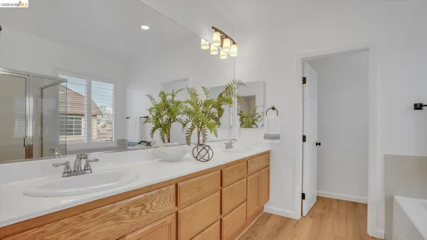 $728,000 | 78 Guise Way, Brentwood, CA 94513