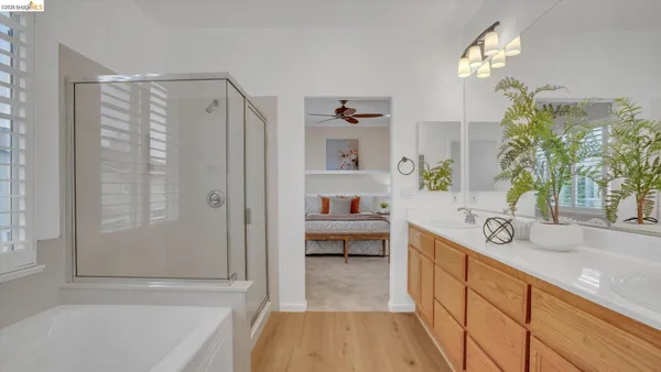 $728,000 | 78 Guise Way, Brentwood, CA 94513