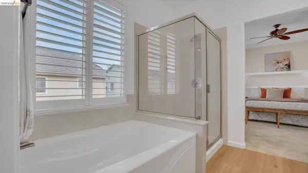 $728,000 | 78 Guise Way, Brentwood, CA 94513