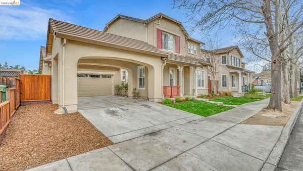 $728,000 | 78 Guise Way, Brentwood, CA 94513