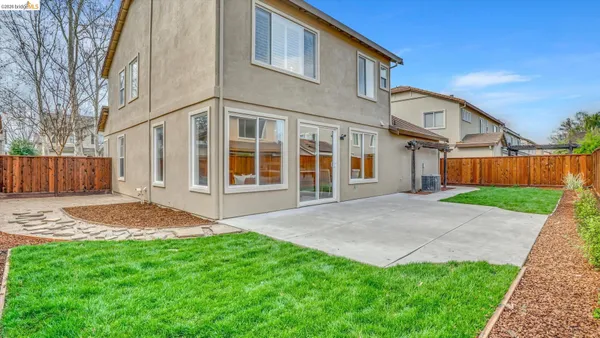 $728,000 | 78 Guise Way, Brentwood, CA 94513