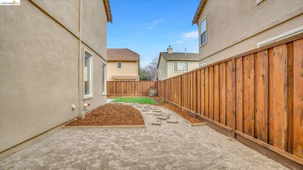 $728,000 | 78 Guise Way, Brentwood, CA 94513