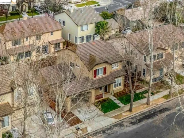 $728,000 | 78 Guise Way, Brentwood, CA 94513