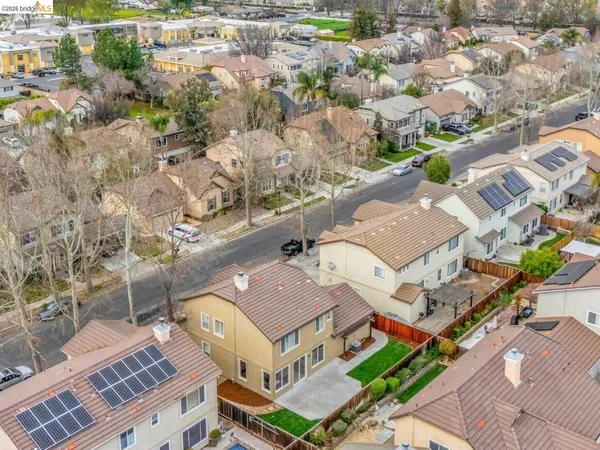 $728,000 | 78 Guise Way, Brentwood, CA 94513