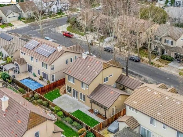 $728,000 | 78 Guise Way, Brentwood, CA 94513