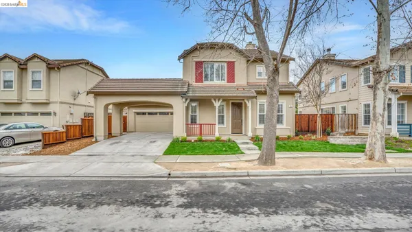 $728,000 | 78 Guise Way, Brentwood, CA 94513