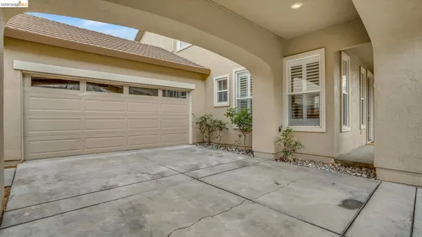 $728,000 | 78 Guise Way, Brentwood, CA 94513