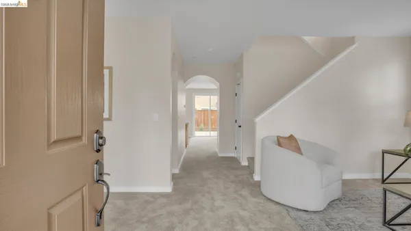 $728,000 | 78 Guise Way, Brentwood, CA 94513