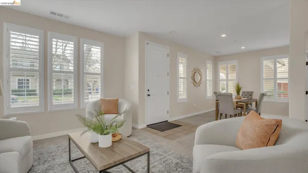 $728,000 | 78 Guise Way, Brentwood, CA 94513