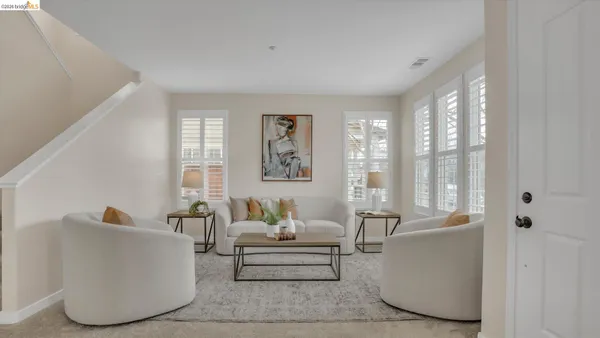 $728,000 | 78 Guise Way, Brentwood, CA 94513