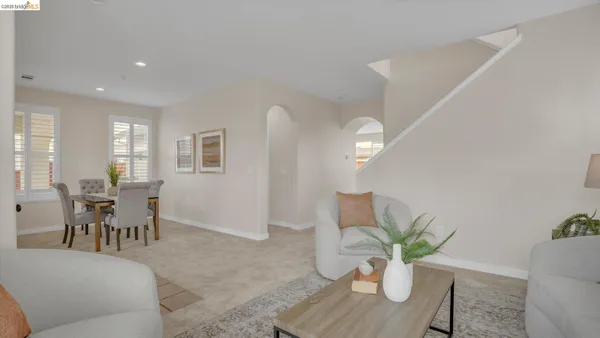 $728,000 | 78 Guise Way, Brentwood, CA 94513