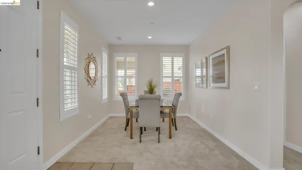 $728,000 | 78 Guise Way, Brentwood, CA 94513