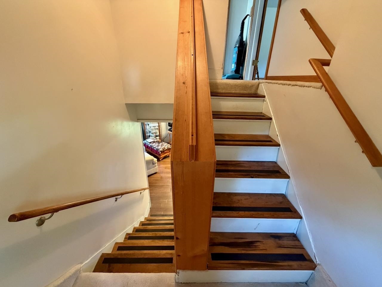 623 North Line Street Chesaning, MI 48616 - Photo 26 of 33