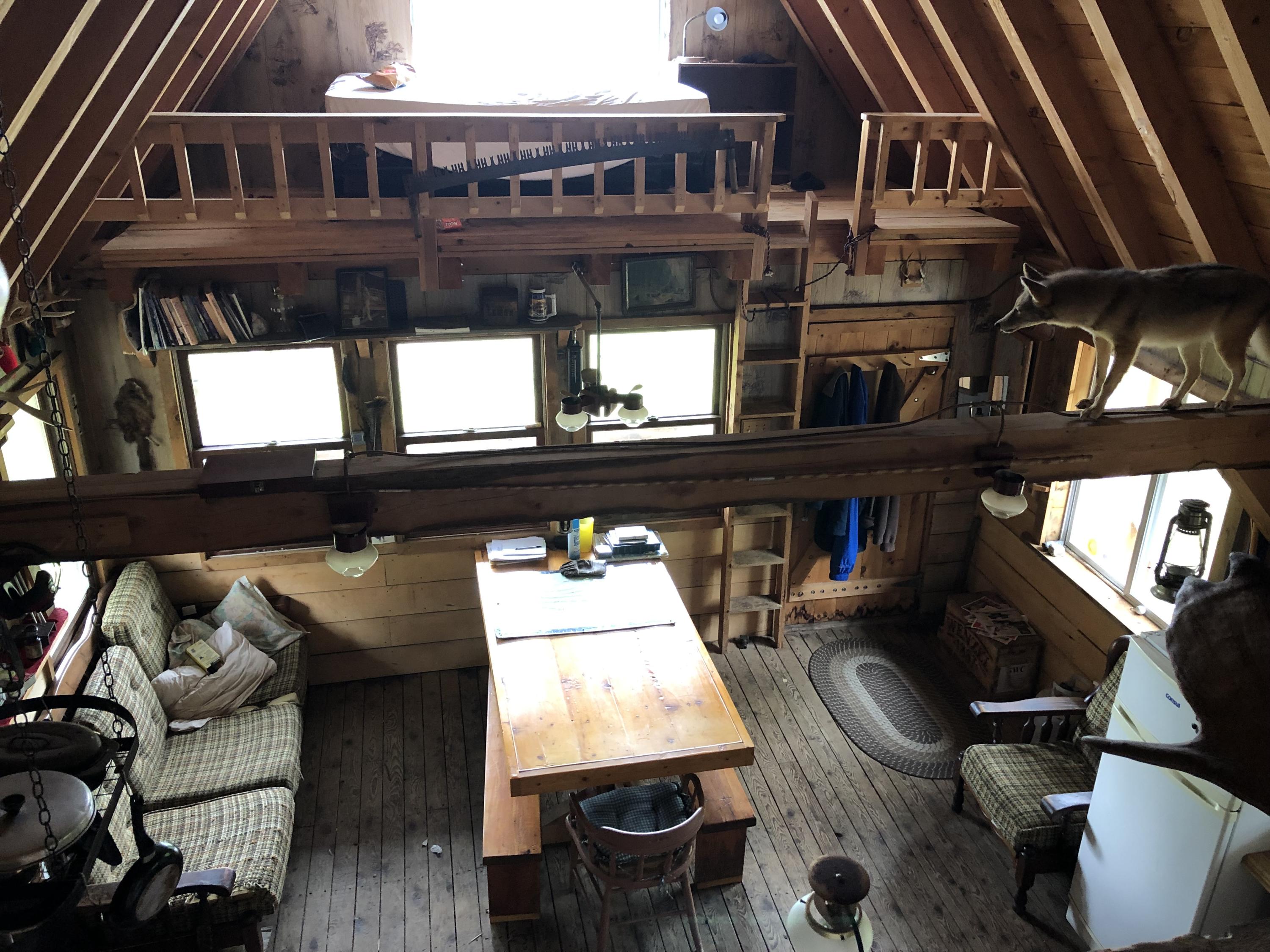 0 River Road Ellsworth, ME 04605 - Photo 20 of 27 IMG_1552