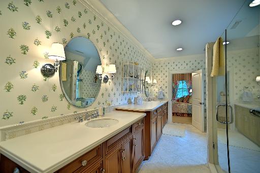 15W240 62nd Street Burr Ridge, IL 60527 - Photo 11 of 16