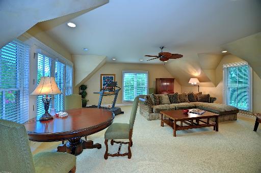 15W240 62nd Street Burr Ridge, IL 60527 - Photo 12 of 16