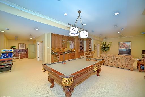 15W240 62nd Street Burr Ridge, IL 60527 - Photo 14 of 16