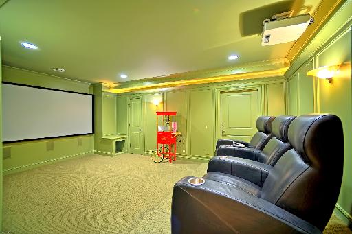 15W240 62nd Street Burr Ridge, IL 60527 - Photo 15 of 16