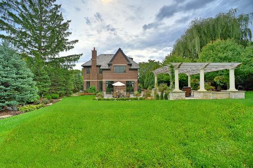 15W240 62nd Street Burr Ridge, IL 60527 - Photo 16 of 16