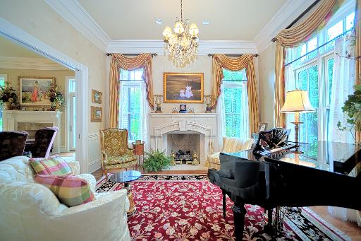 15W240 62nd Street Burr Ridge, IL 60527 - Photo 3 of 16