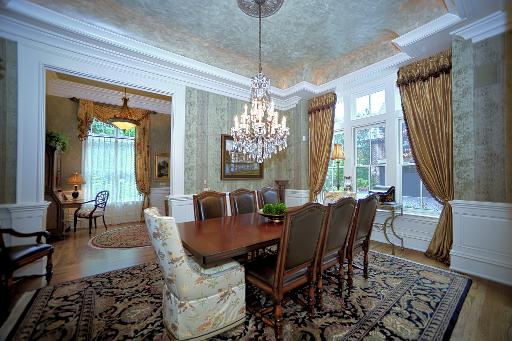 15W240 62nd Street Burr Ridge, IL 60527 - Photo 5 of 16