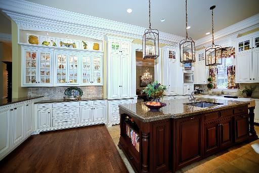 15W240 62nd Street Burr Ridge, IL 60527 - Photo 7 of 16