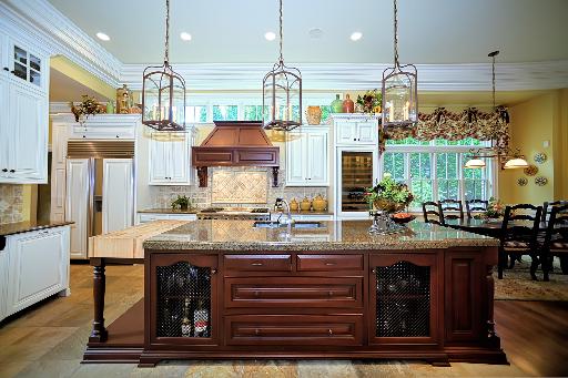 15W240 62nd Street Burr Ridge, IL 60527 - Photo 8 of 16