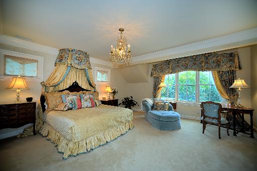 15W240 62nd Street Burr Ridge, IL 60527 - Photo 9 of 16