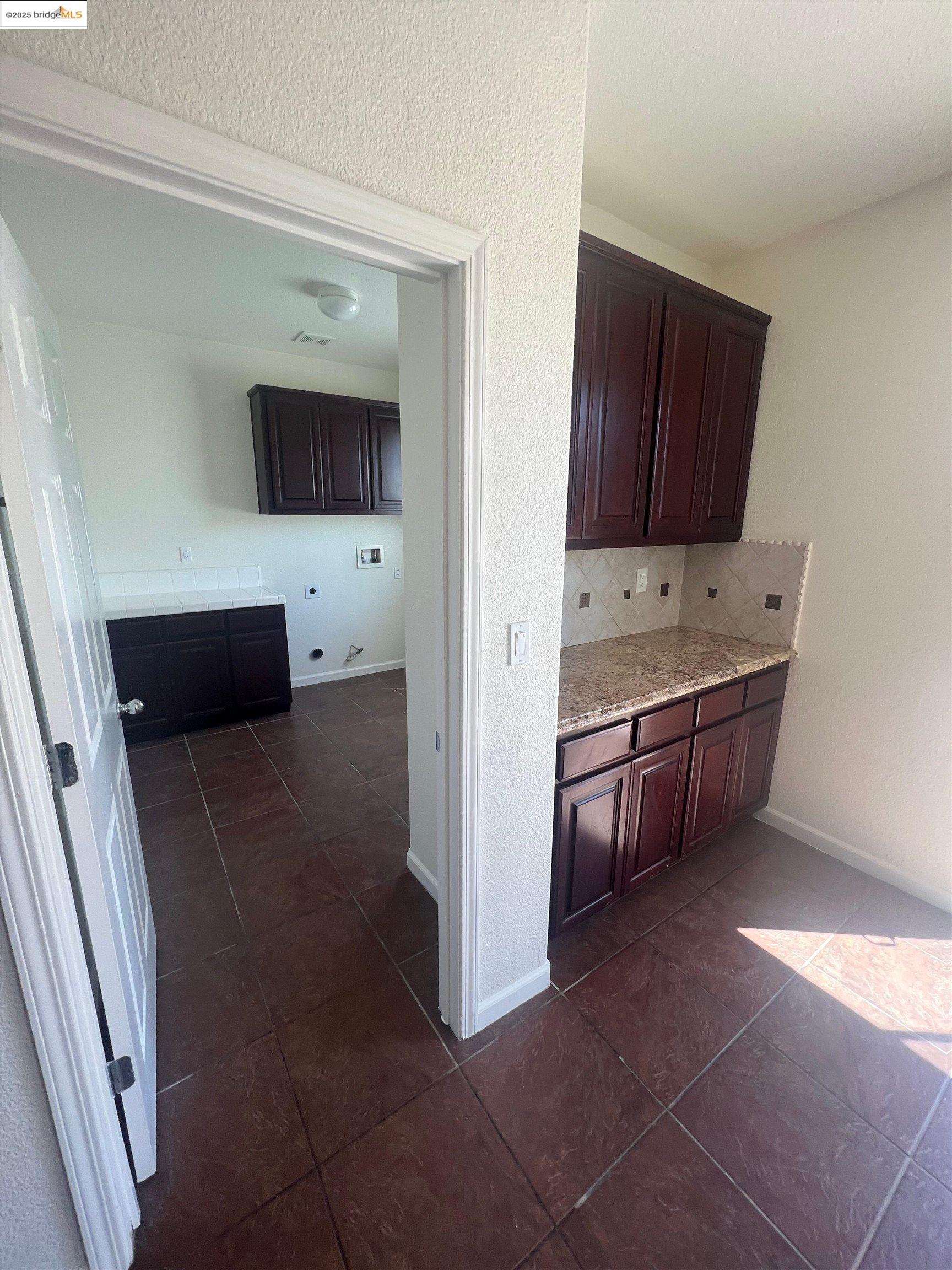 74 Vella Circle Oakley, CA 94561 - Photo 7 of 15 a living room with furniture and a flat screen tv