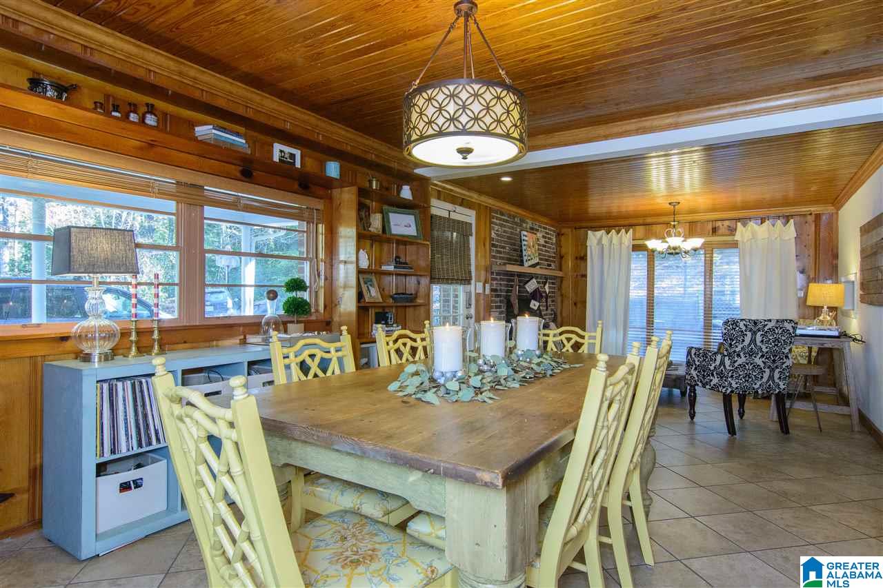 911 Saulter Road Birmingham, AL 35209 - Photo 18 of 47