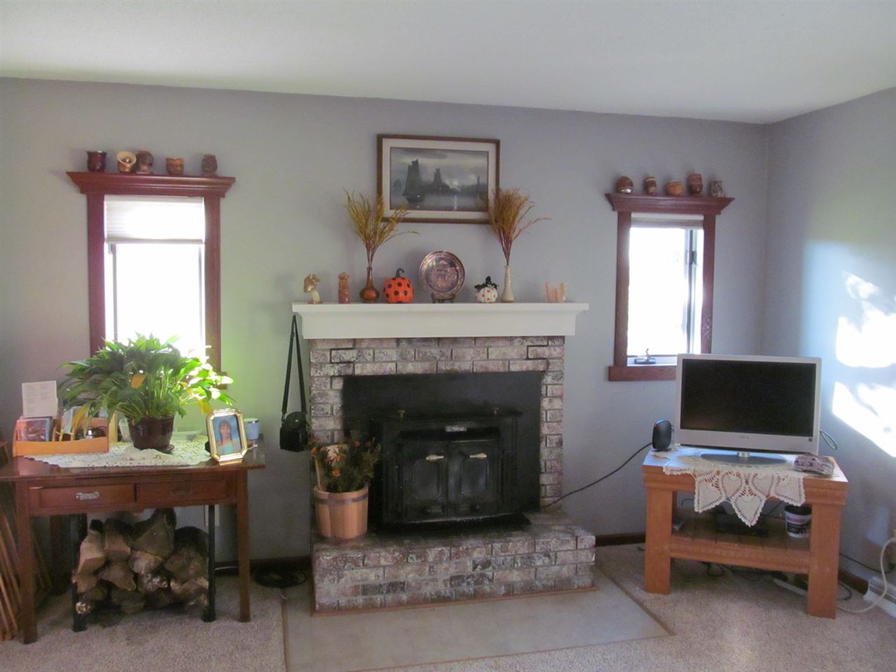 7290 East 50 Road Cadillac, MI 49601 - Photo 4 of 33 1854359-3.JPG
