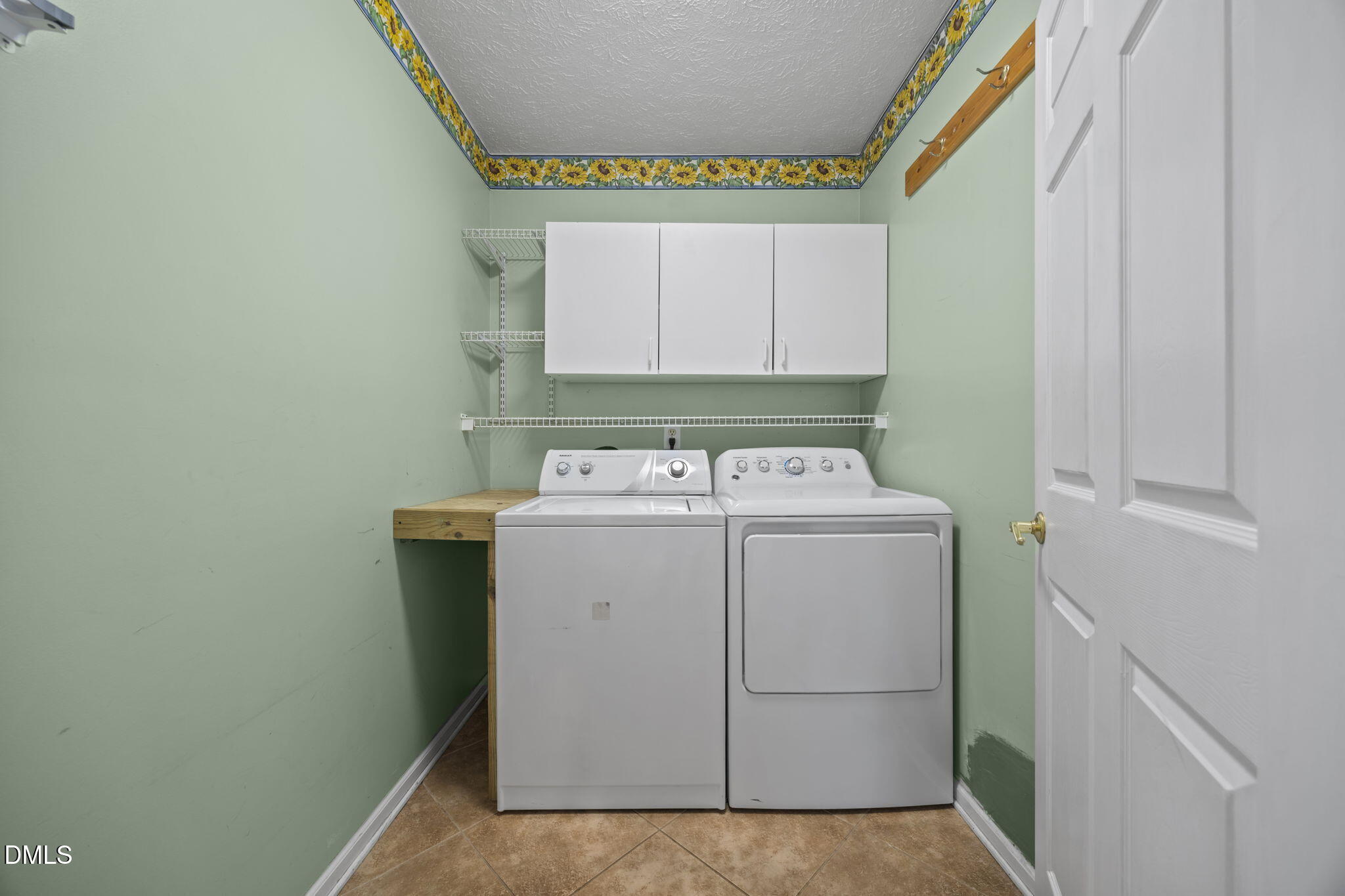 76 Springfield Lane Lillington, NC 27546 - Photo 21 of 40 22-web-or-mls-IMG_9540