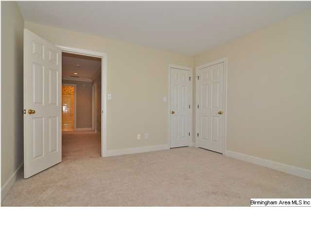 3800 Montclair Road, Unit D Birmingham, AL 35213 - Photo 21 of 31