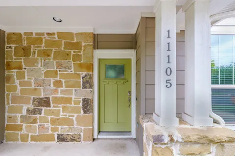 $420,000 | 11105 Avery Station Loop, Unit 25, Austin, TX 78717