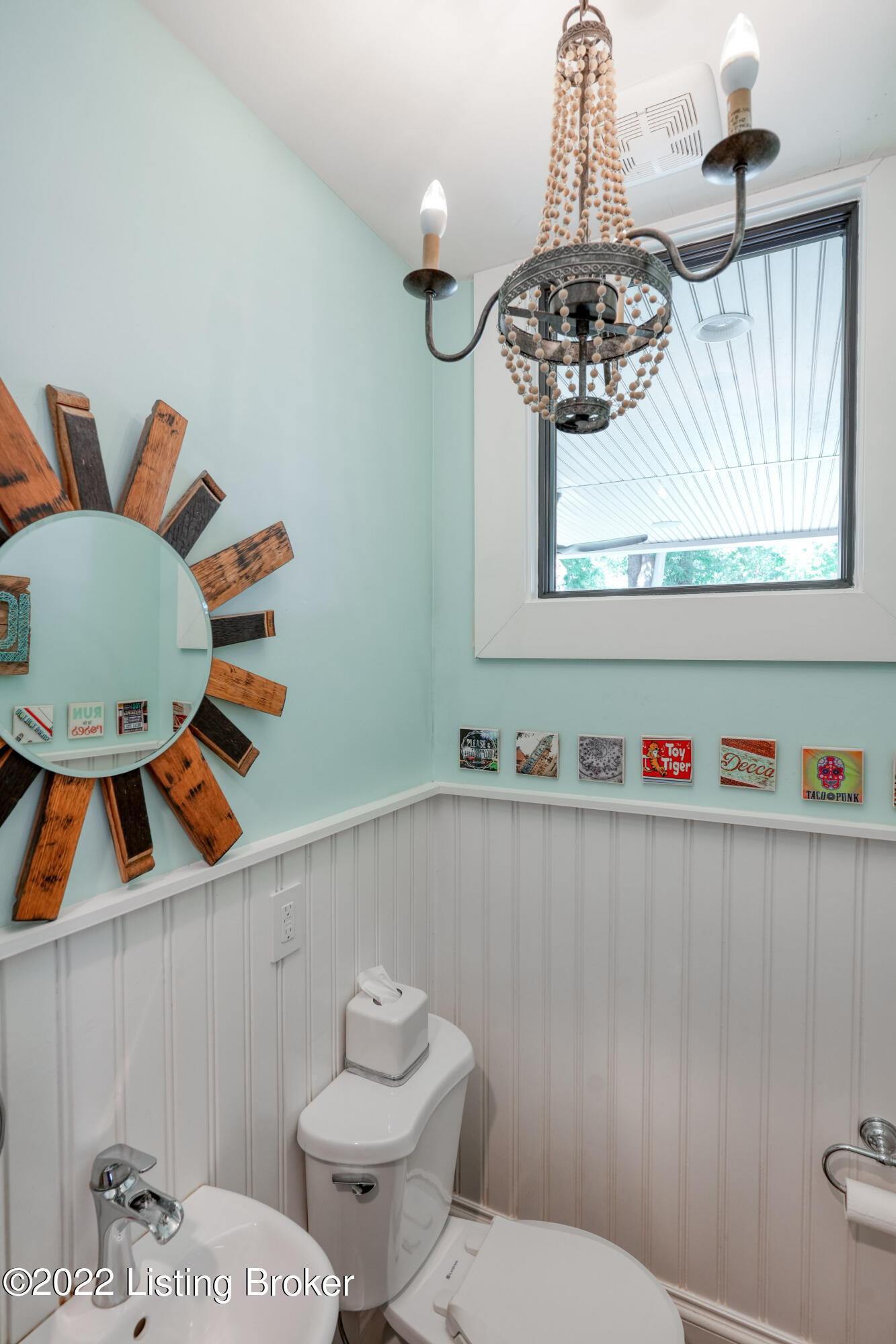 1067 Cherokee Road Louisville, KY 40204 - Photo 25 of 50 051 - 20210912 707863
