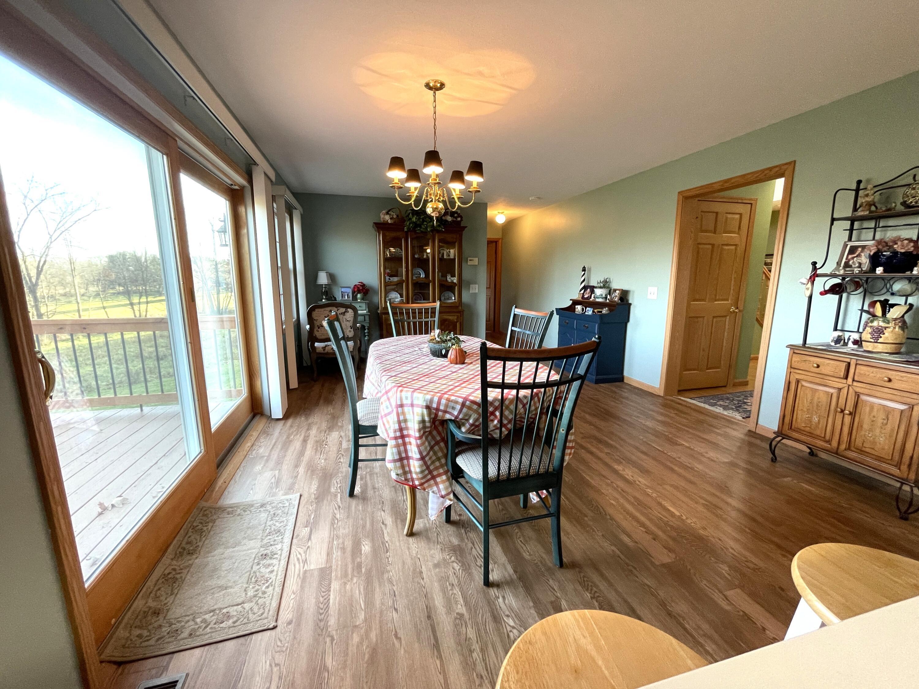 2905 Tucker Road Lucas, OH 44843 - Photo 55 of 69 55