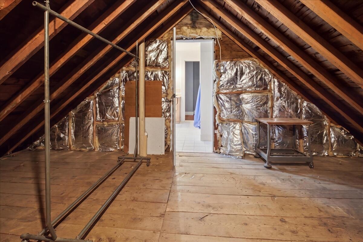 74 Lovejoy Pond Road Wayne, ME 04284 - Photo 58 of 97 076-2-77