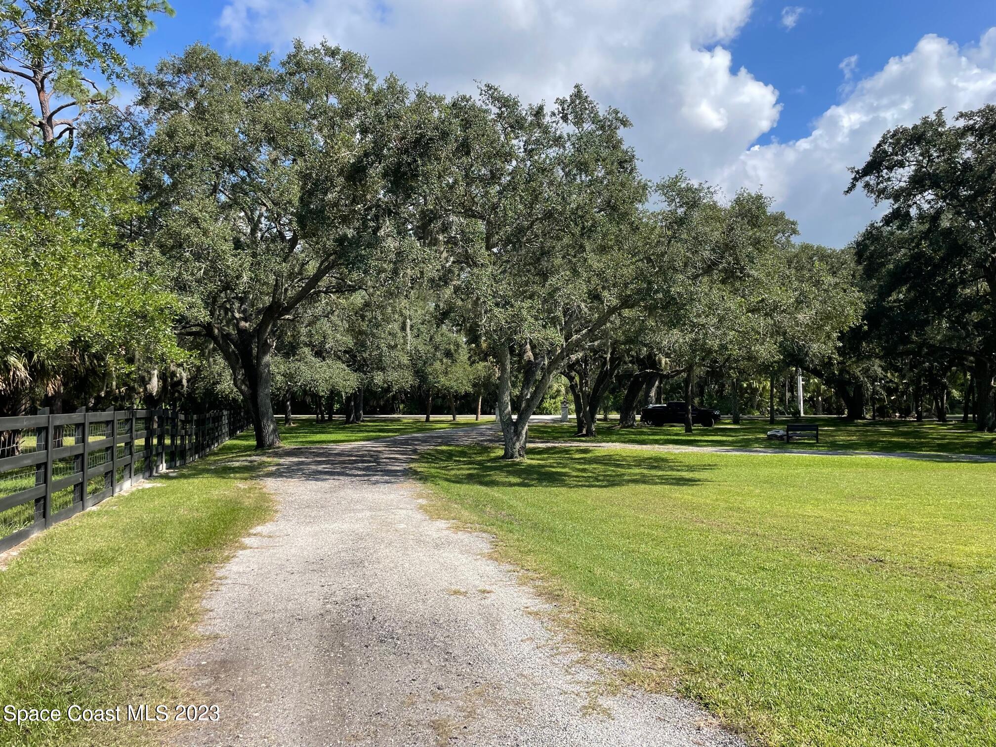 5845 Lake Washington Road Melbourne, FL 32934 - Photo 17 of 48 Photo 17