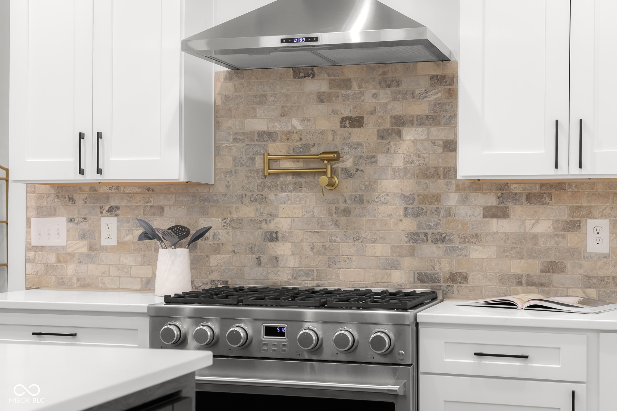 5166 Oak Ridge Trail Columbus, IN 47201 - Photo 12 of 66