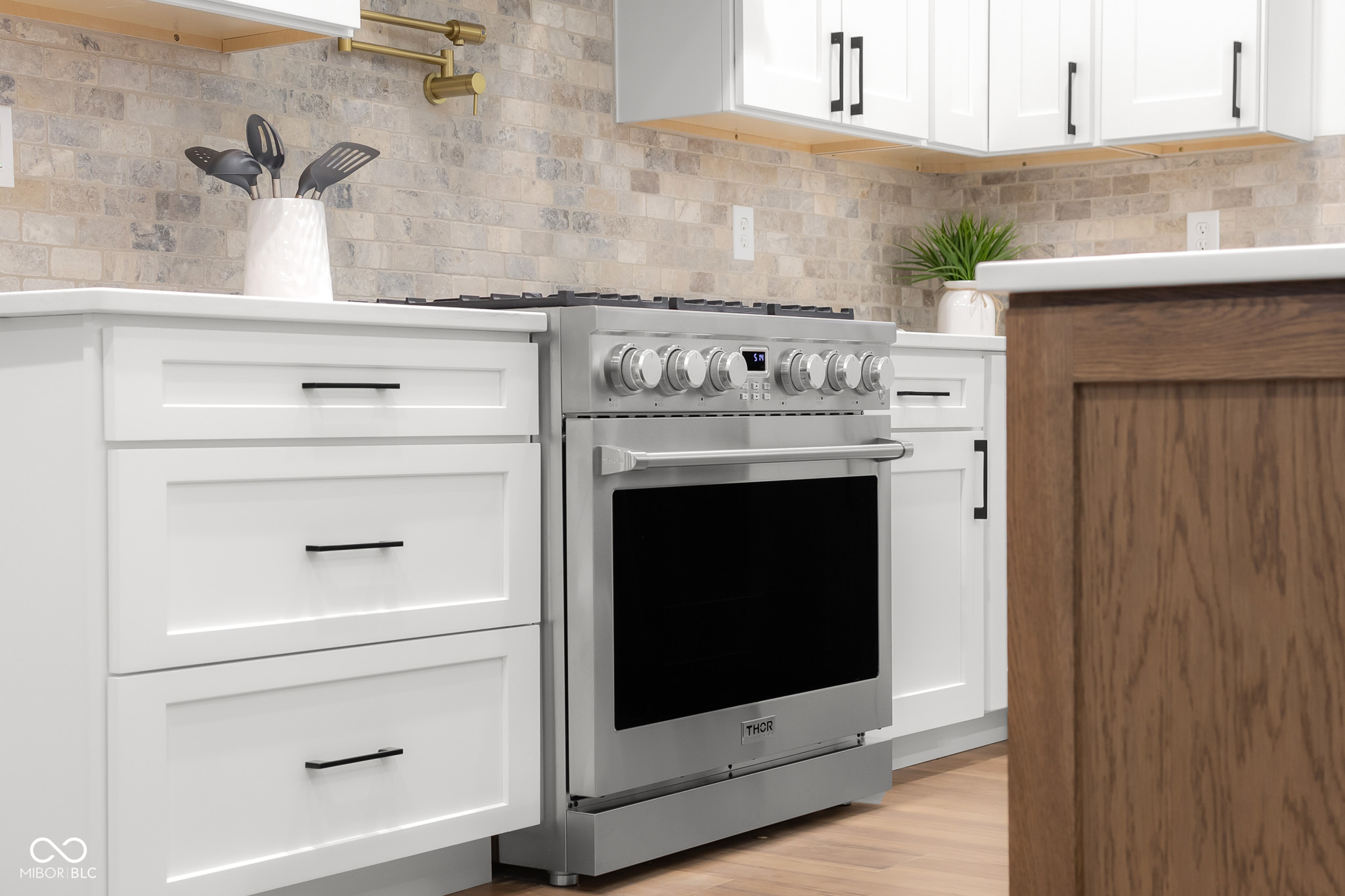 5166 Oak Ridge Trail Columbus, IN 47201 - Photo 13 of 66