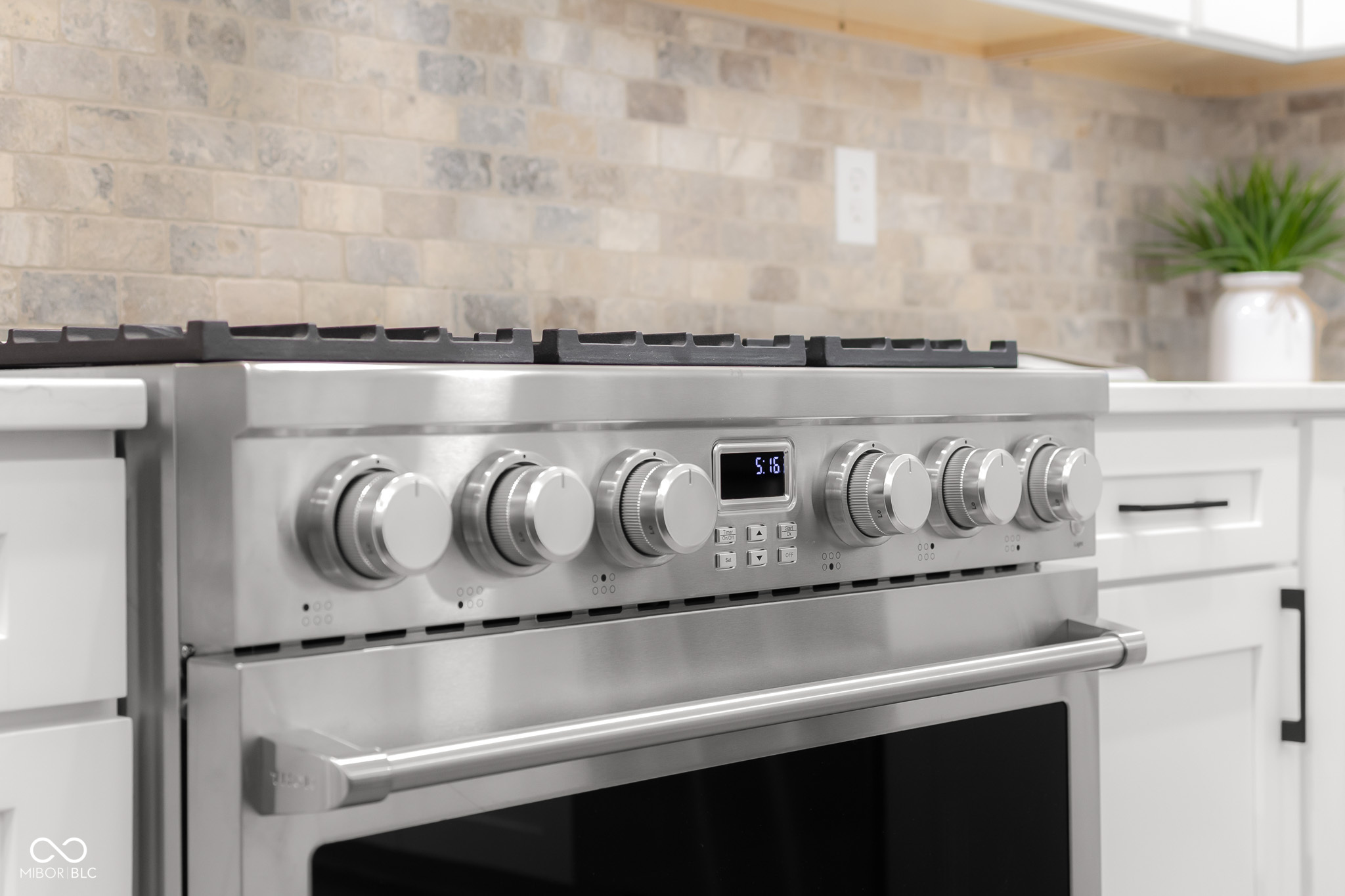 5166 Oak Ridge Trail Columbus, IN 47201 - Photo 14 of 66