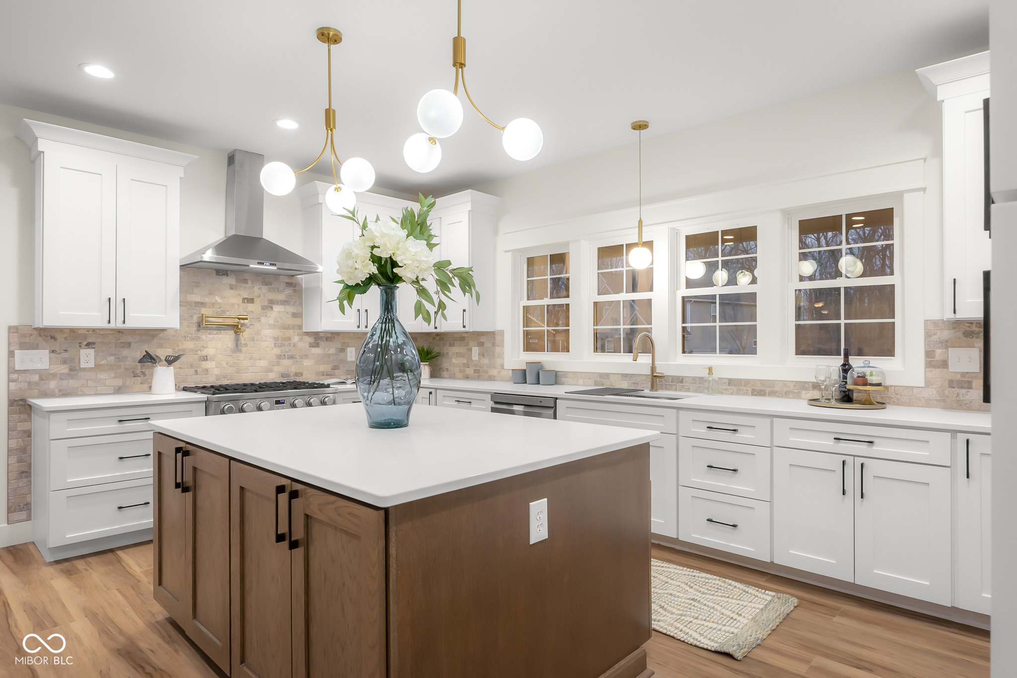 5166 Oak Ridge Trail Columbus, IN 47201 - Photo 17 of 66