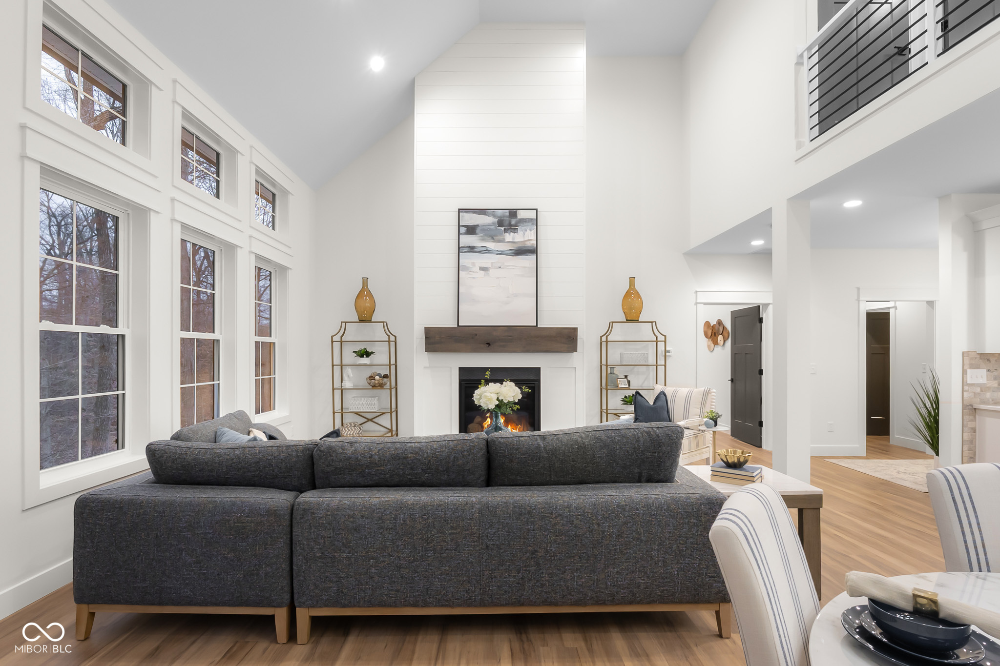 5166 Oak Ridge Trail Columbus, IN 47201 - Photo 18 of 66