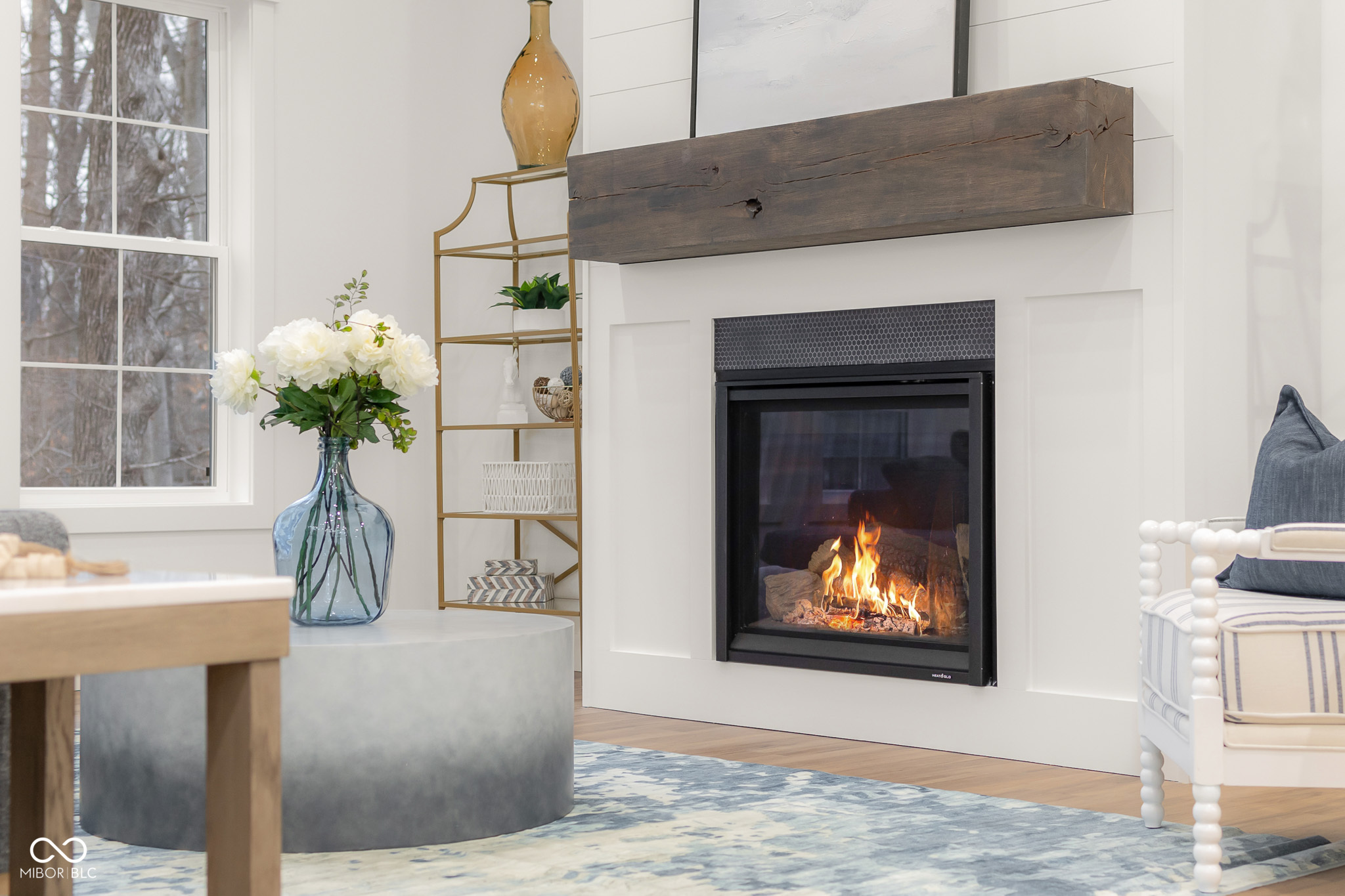 5166 Oak Ridge Trail Columbus, IN 47201 - Photo 19 of 66