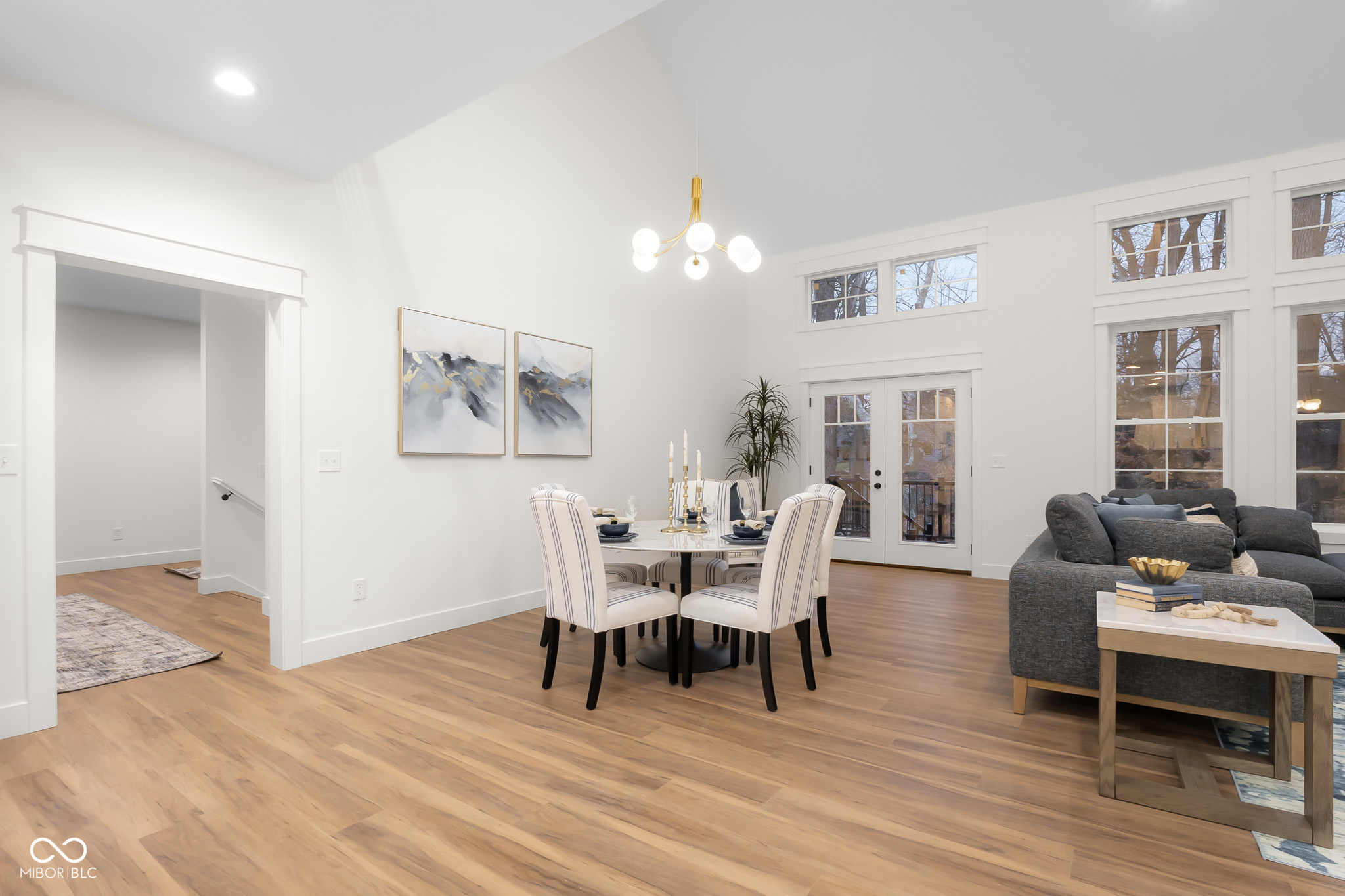 5166 Oak Ridge Trail Columbus, IN 47201 - Photo 21 of 66