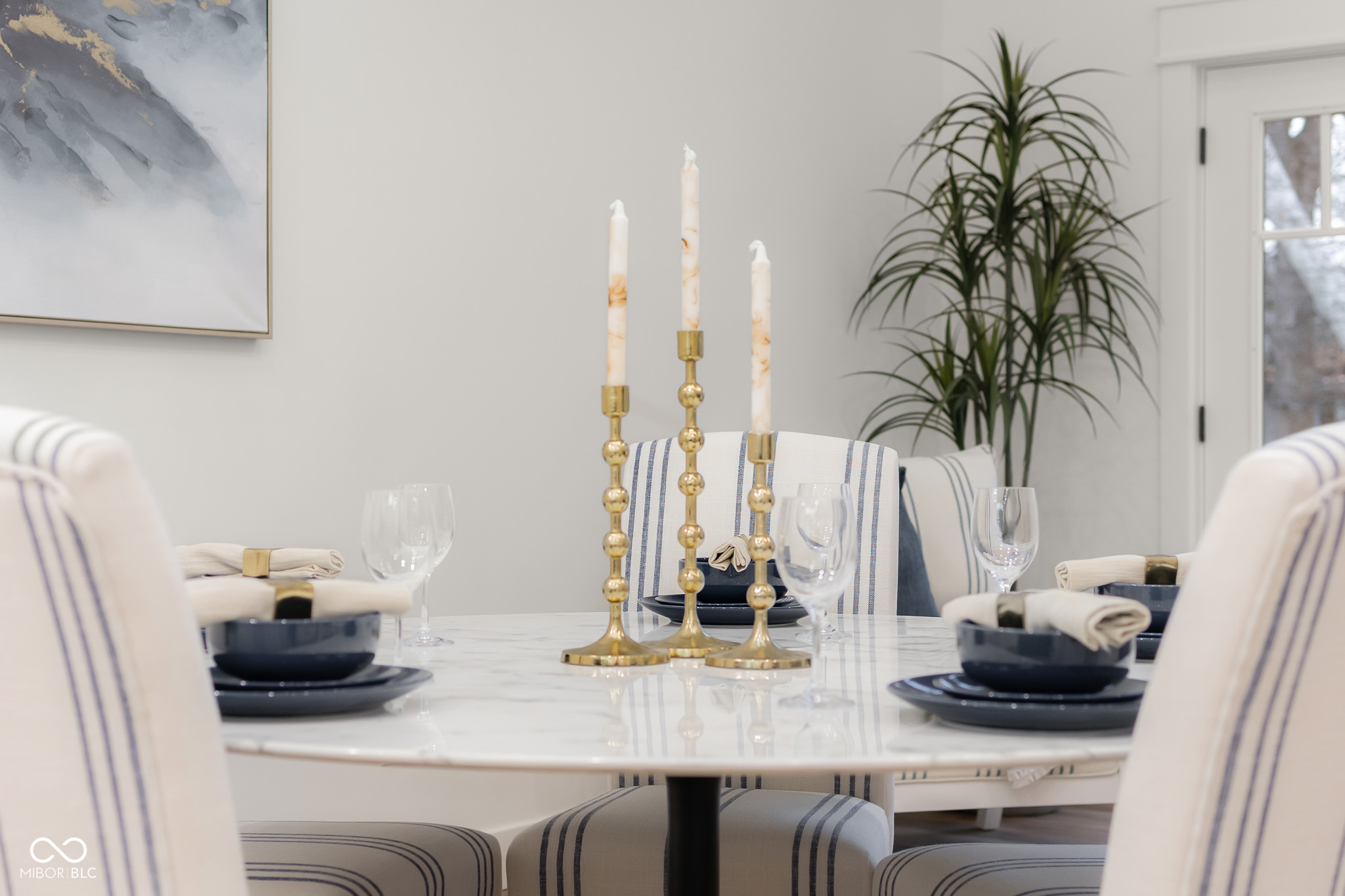 5166 Oak Ridge Trail Columbus, IN 47201 - Photo 22 of 66