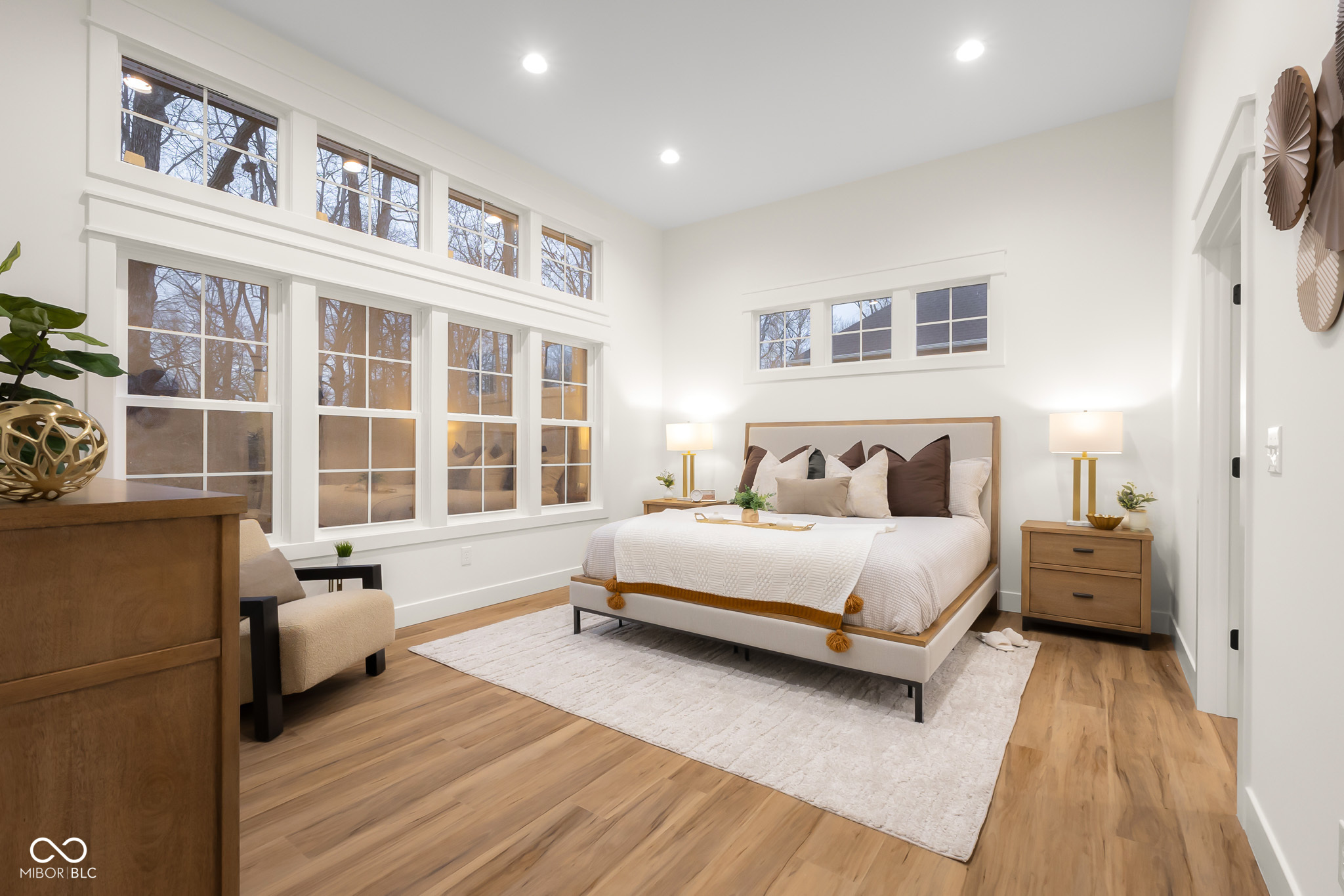 5166 Oak Ridge Trail Columbus, IN 47201 - Photo 23 of 66