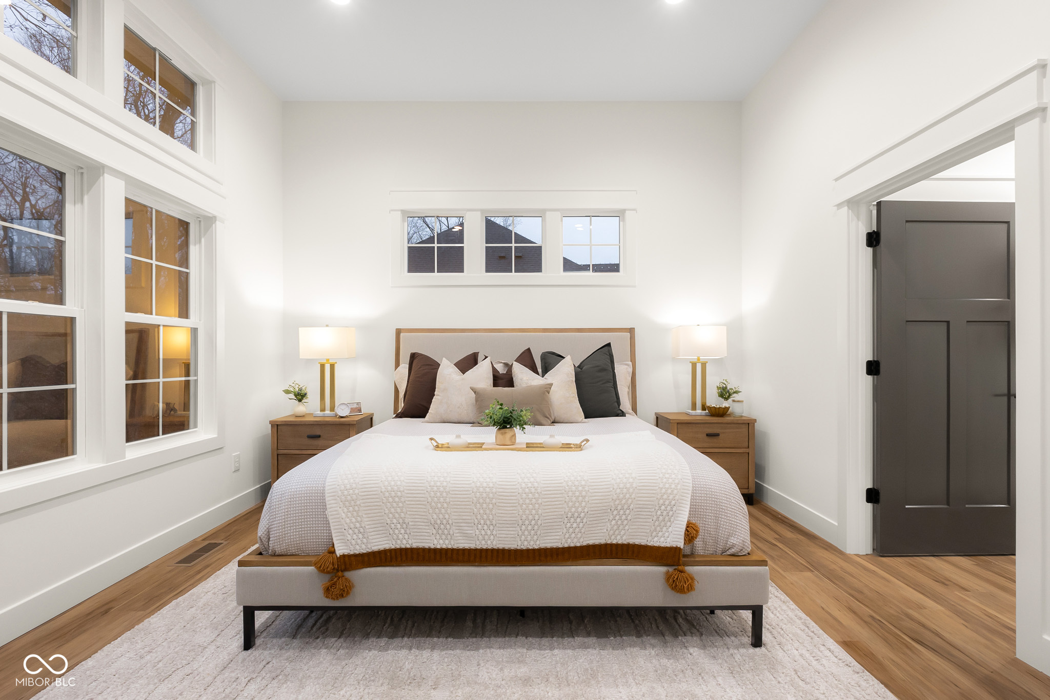 5166 Oak Ridge Trail Columbus, IN 47201 - Photo 24 of 66