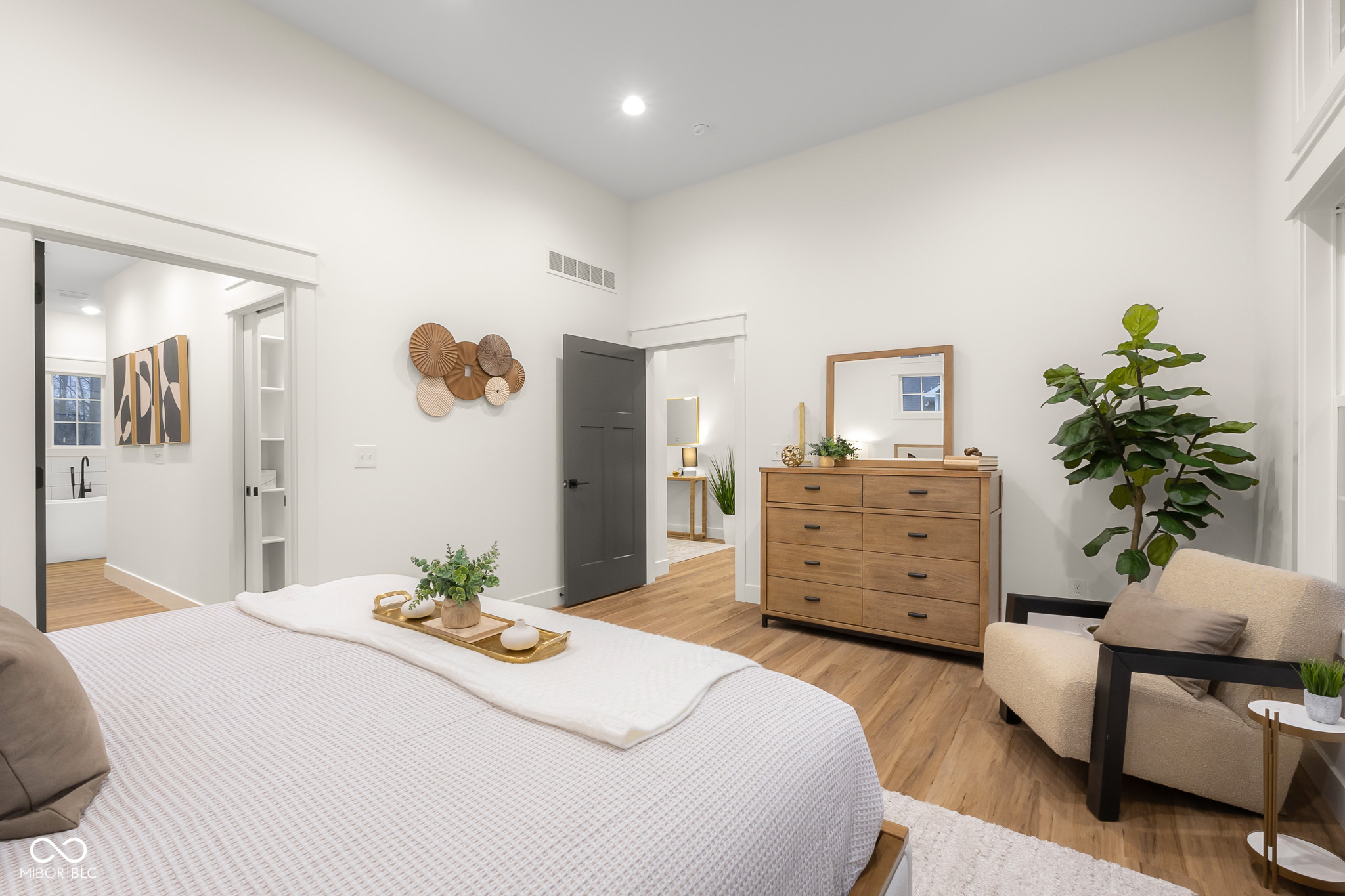 5166 Oak Ridge Trail Columbus, IN 47201 - Photo 25 of 66